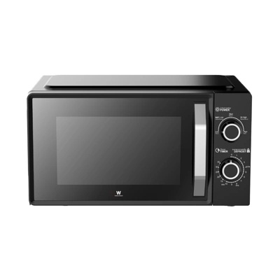 WORLDTECH ไมโครเวฟ รุ่น WT-MW20L ความจุ 20 ลิตร