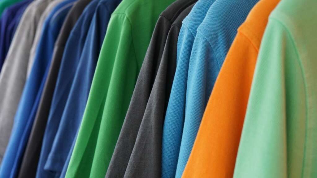 เสื้อสีมงคล 2569 วิธีเลือก