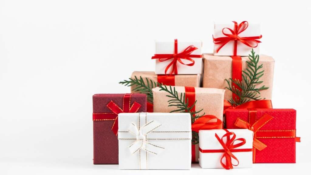 -how-to-select-items-for-luckydraw-party จับฉลากของขวัญ ก-ฮ วิธีเลือก