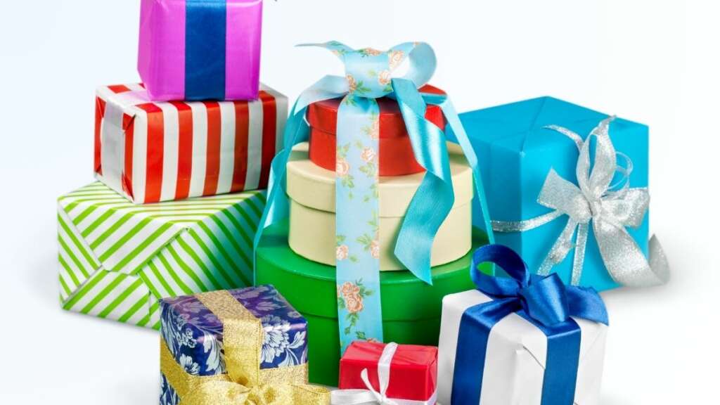 question-that-you-need-to-know-before-find-gift-for-luckydraw จับฉลากของขวัญ ก-ฮ คำถามยอดฮิต