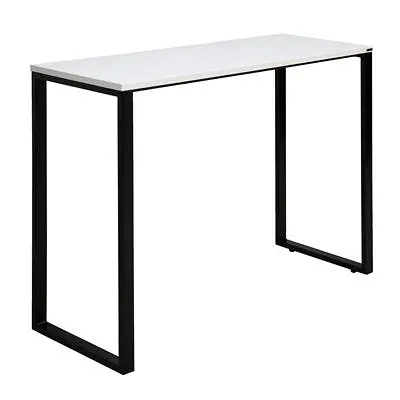 โต๊ะบาร์ สีลาดิเนีย เฟอร์ราเดค BAR1410K