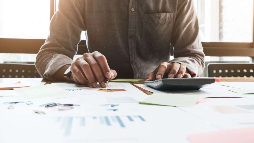 basic-accounting-and-essential-skills พื้นฐานบัญชี ทักษะเสริม