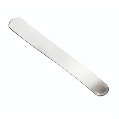 แมกเนท ไม้กดลิ้น 15 ซม