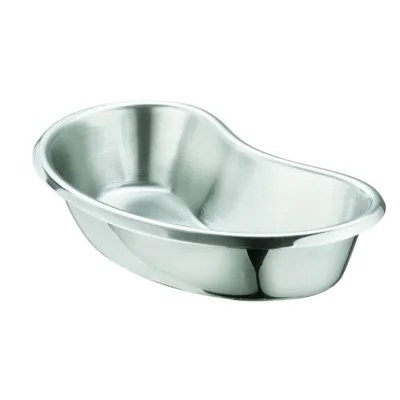 แมกเนท ชามรูปไต 12นิ้ว