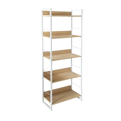 furradec-shelf-tower-whiteoak