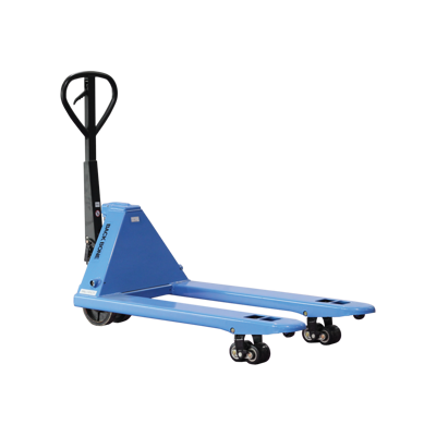 รถลากพาเลทรุ่น 2.5 ตัน แบบ manual HP/SX/HP25