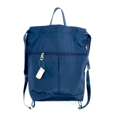 กระเป๋าเป้สะพายหลัง KASSA HOME รุ่น TD7121028-3NB