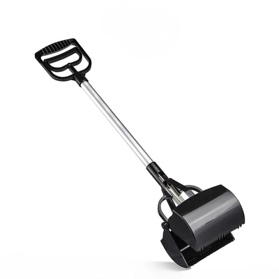 THAI SUN SPORT ที่เก็บอึสุนัข รุ่น PET0013 สีดำ