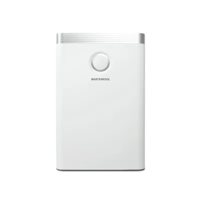 masterkool-mtk-ap04-air-purifier เครื่องฟอกอากาศรุ่น MTK-AP04
