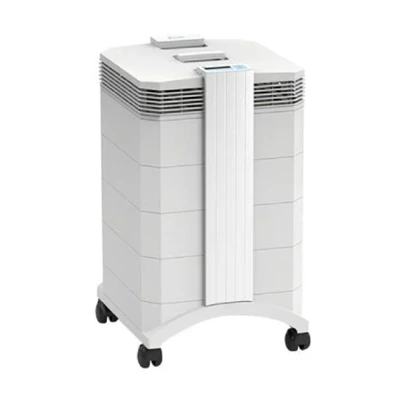 iqair-healthpro-100-air-purifier เครื่องฟอกอากาศ HealthPro 100 IQAir IQ-HP100