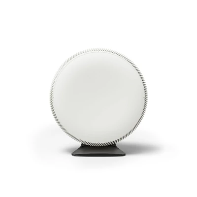 iqair-atem-x-air-purifier-100sqm IQAIR เครื่องฟอกอากาศในอาคาร ATEM X