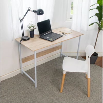 computer-desk-ta0008 โต๊ะทำงาน โต๊ะคอมพิวเตอร์ รุ่น TA0008