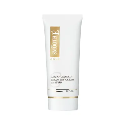 reduce-wrinkles-activate-collagen-smooth-e-golde-cream ลดเลือนริ้วรอย กระตุ้นคอลลาเจน ผิวยกกระชับ Smooth E Gold Cream 65g.