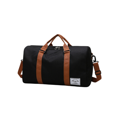 photofast-lightning-power-pd-5000mah HANASO กระเป๋าเดินทางแบบผ้า สีดำ ขนาด 26x48x29 ซม.