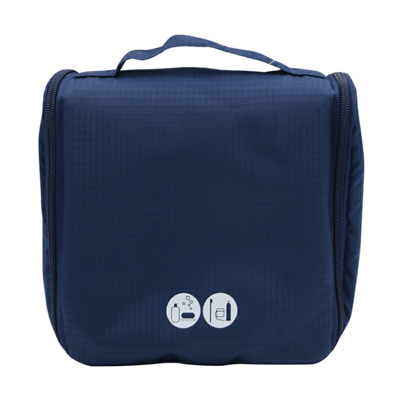 kassa-home-roam-toiletry-bag-td0527-13n กระเป๋าใส่อุปกรณ์อาบน้ำ Roam KASSA HOME รุ่น TD0527-13N