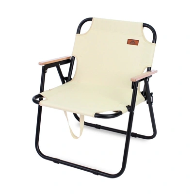 airwheel-se3minit-suitcase-black-26l เก้าอี้สนาม GRAND SPORT 1 ที่นั่ง #Mountain สีครีม 311261