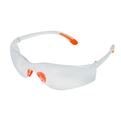 giant-kingkong-safety-glasses-yj168-3c แว่นตานิรภัย GIANT KINGKONG รุ่น YJ168-3C ขนาด 12 x 20 x6 ซม.