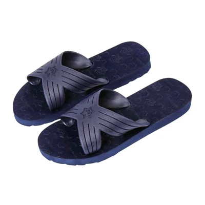 รองเท้าแตะ แบบสวมช้างดาว NANYANG รุ่น 212 เบอร์ 10.5 สี