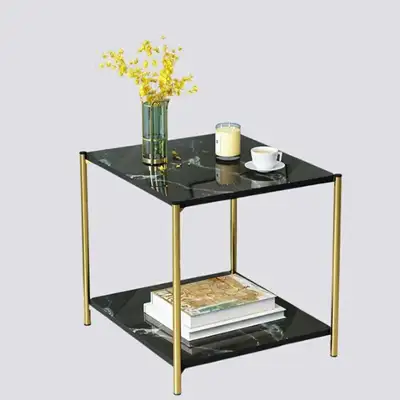 weigh-scale-all-well-bodya-1b เครื่องชั่งน้ำหนักวัดไขมันและมวลกาย BLUETOOTH ออลล์เวล BodyA-1b