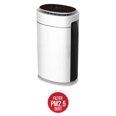 เครื่องฟอกอากาศ Aconatic AN-APF4822