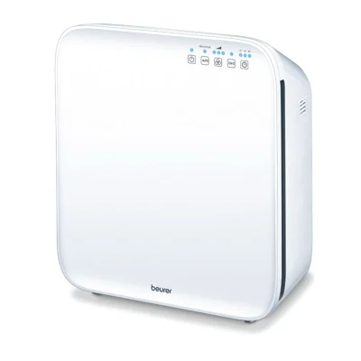 เครื่องฟอกอากาศ Air purifier LR310