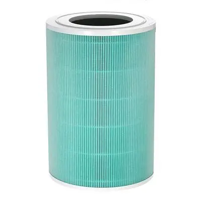 xiaomi-air-purifier-mi/antifor-xmi-scg4026gl ไส้กรองเครื่องฟอก MI/ANTIFOR เสียวหมี่ XMI-SCG4026GL
