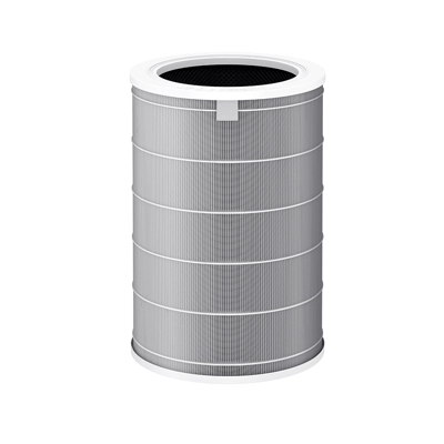 xiaomi-air-purifier-filter-hepa XIAOMI ไส้กรองเครื่องฟอกอากาศ รุ่น Air Purifier HEPA Filter