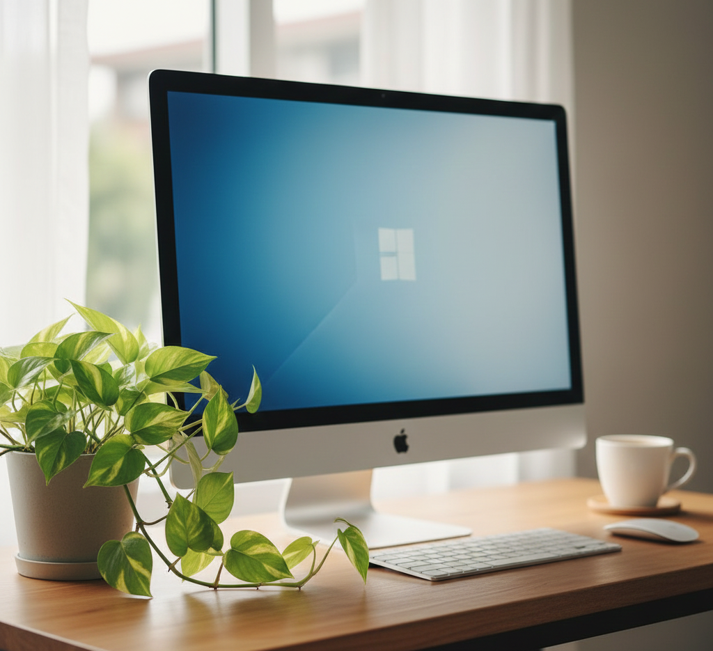 spider-plant-wealth-plant ต้นไม้เรียกทรัพย์ ต้นเศรษฐี