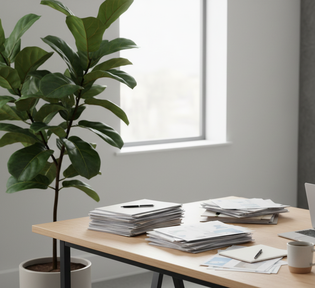 fiddle-leaf-fig-wealth-plant ต้นไม้เรียกทรัพย์ ไทรใบสัก