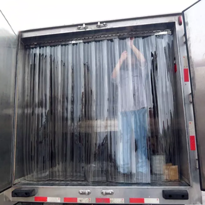 manual-pallet-truck-2-5-ton-warehouse MPI ม่านริ้วพลาสติกใส กันกระแทก หนา 2มม. กว้าง 1.05ม. สูง 3 เมตร ชุดม่านห้องเย็นแบบมีลอนกันกระแทก พร้อมรางสำเร็จรูป