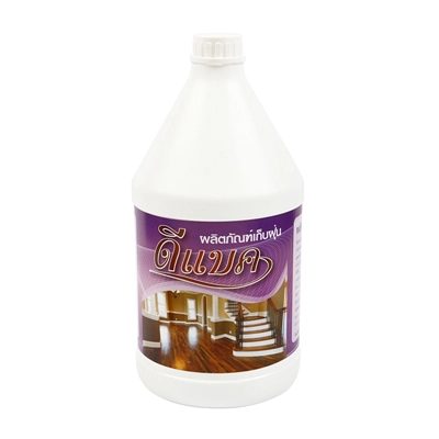 debac-multipurpose-dust-control-cleaner-3-8l DEBAC น้ำยาเก็บฝุ่นอเนกประสงค์ ขนาด 3.8 ลิตร