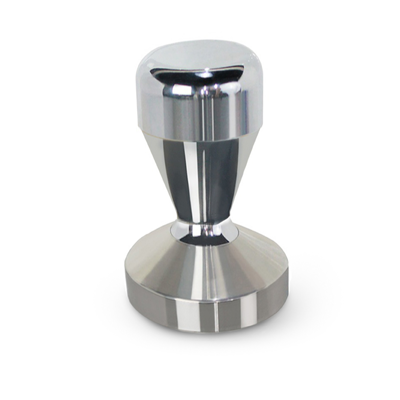coffee-tamper-stainless-51mm แทมเปอร์ที่กดกาแฟ ขนาด 51 มิล.