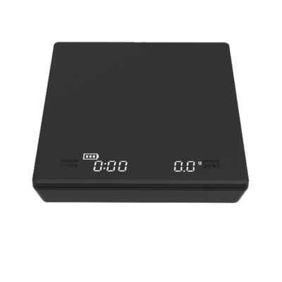 digital-coffee-scale-3kg-timer เครื่องชั่งดิจิตอล coffee Digital scale ตาชั่งกาแฟ 3kg/ อัน