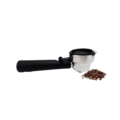 dolce-gusto-capsule-coffee-holder-51mm DOLCE GUSTO ก้านชงกาแฟแคปซูล ใช้ได้กับ กาแฟแคปซูล ขนาด 51 มิล.