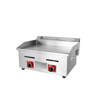 SGE เตาย่างสเต็ก ระบบแก๊ส รุ่น GDG-73