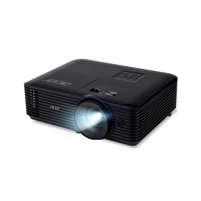 acer-projector-x1228hdlp-xga-4500-lumens ACER โปรเจคเตอร์ รุ่น X1228H DLP XGA 4500 LUMENS