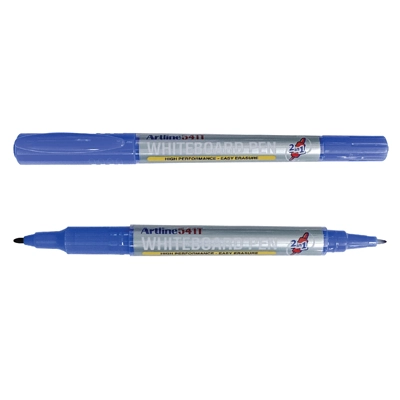 desk-for-children-particle-board-tc-86 โต๊ะนักเรียน TOP ไม้ Particle Board ไทโย TC-86 สีขาว 800x600x750