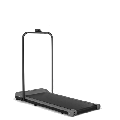 thai-sun-sport-electric-treadmill ลู่วิ่งไฟฟ้า THAI SUN SPORT รุ่น TA15H (มีที่จับ)