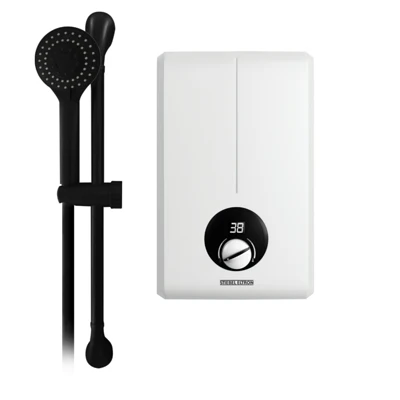 เครื่องทำน้ำอุ่น STIEBEL ELTRON รุ่น XGL 48 EC