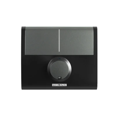 เครื่องทำน้ำร้อน STIEBEL ELTRON รุ่น DDC 6 EC