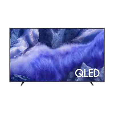 SAMSUNG สมาร์ททีวี QLED 4K รุ่น Q7F ขนาด 50 นิ้ว ปี 2025