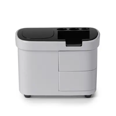 ME.STYLE กล่องจัดเก็บเครื่องเขียน รุ่น 611103010