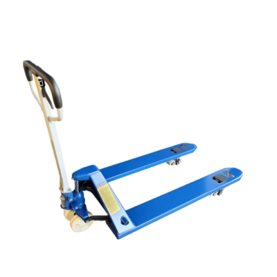 แฮนลิฟ รถลากพาเลท 2,500 กก. THAI SUN SPORT รุ่น HANDLIFT2500