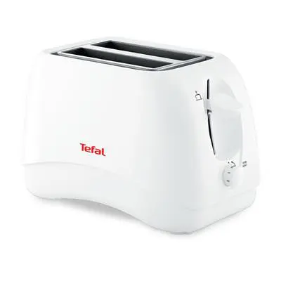 เครื่องปิ้งขนมปัง Tefal TT1321 223102