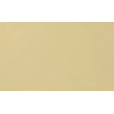 กระเบื้องยางสีพื้นโรยลาย MC-D หนา 2 มิล รุ่น MC-D-47