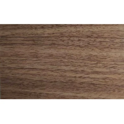 กระเบื้องยางลายไม้ แบบ SPC MC-SPC (คลิกล็อค) หนา 4 มิล