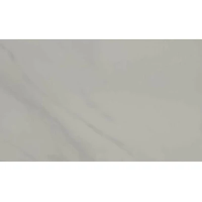 กระเบื้องยางลายหินอ่อน แบบ SPC + โฟม MC-ZT (คลิกล็อค)