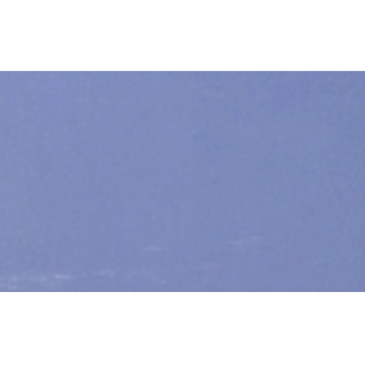 กระเบื้องยางสีพื้นโรยลาย MC-D หนา 2 มิล รุ่น MC-D-89