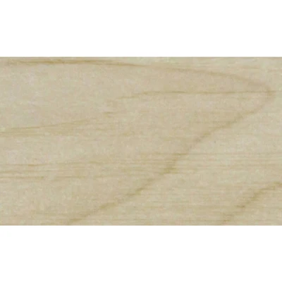 กระเบื้องยางลายไม้ MC-BF หนา 2 มิล รุ่น MC-BF-207