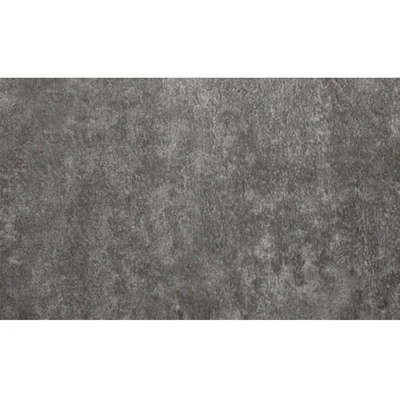 กระเบื้องยางลายหินขัด MC-AN3 หนา 3 มิล รุ่น MC-AN3-G43-